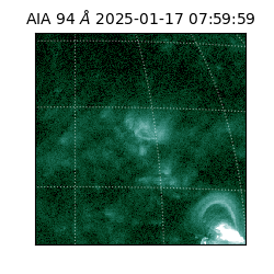 saia - 2025-01-17T07:59:59.115000
