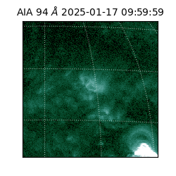 saia - 2025-01-17T09:59:59.122000