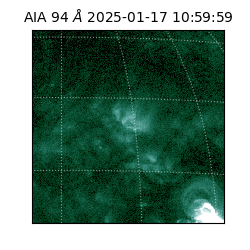 saia - 2025-01-17T10:59:59.122000