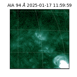 saia - 2025-01-17T11:59:59.130000