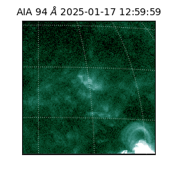 saia - 2025-01-17T12:59:59.122000