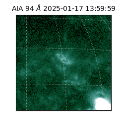 saia - 2025-01-17T13:59:59.129000