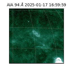saia - 2025-01-17T16:59:59.122000