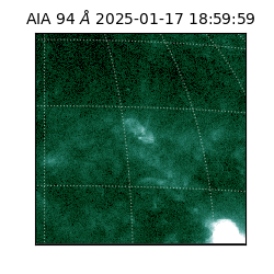 saia - 2025-01-17T18:59:59.122000