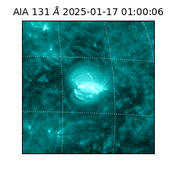 saia - 2025-01-17T01:00:06.622000