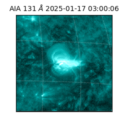 saia - 2025-01-17T03:00:06.622000
