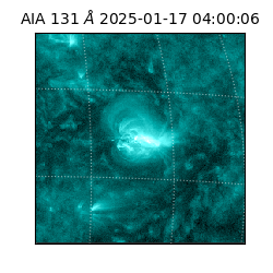 saia - 2025-01-17T04:00:06.622000