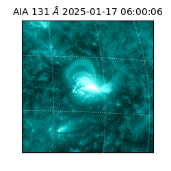 saia - 2025-01-17T06:00:06.622000