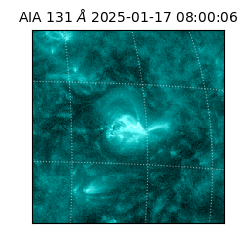 saia - 2025-01-17T08:00:06.637000