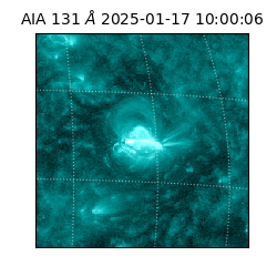 saia - 2025-01-17T10:00:06.639000