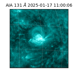 saia - 2025-01-17T11:00:06.624000