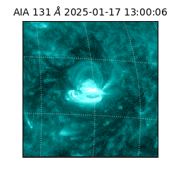 saia - 2025-01-17T13:00:06.622000