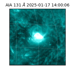saia - 2025-01-17T14:00:06.622000