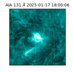 saia - 2025-01-17T18:00:06.622000