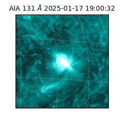 saia - 2025-01-17T19:00:32.876000