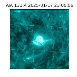 saia - 2025-01-17T23:00:06.622000
