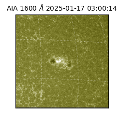 saia - 2025-01-17T03:00:14.129000