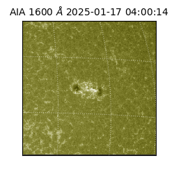 saia - 2025-01-17T04:00:14.126000
