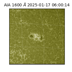saia - 2025-01-17T06:00:14.126000