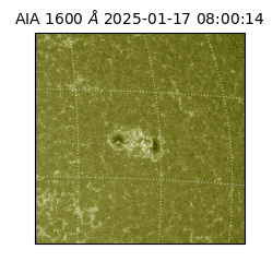 saia - 2025-01-17T08:00:14.132000