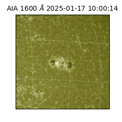 saia - 2025-01-17T10:00:14.126000