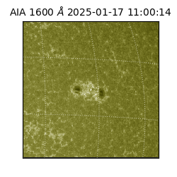 saia - 2025-01-17T11:00:14.126000