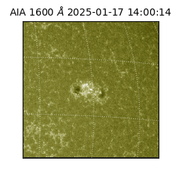 saia - 2025-01-17T14:00:14.126000