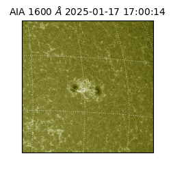 saia - 2025-01-17T17:00:14.126000