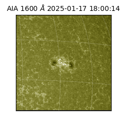 saia - 2025-01-17T18:00:14.125000