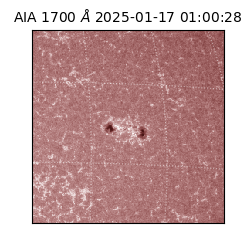saia - 2025-01-17T01:00:28.717000