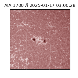 saia - 2025-01-17T03:00:28.717000