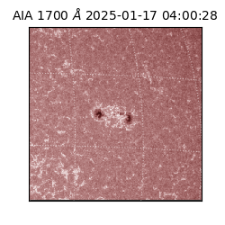 saia - 2025-01-17T04:00:28.717000