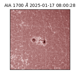 saia - 2025-01-17T08:00:28.718000