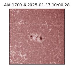 saia - 2025-01-17T10:00:28.719000