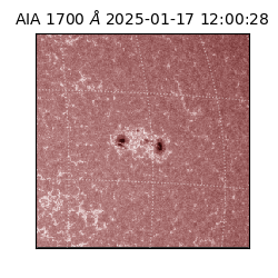 saia - 2025-01-17T12:00:28.742000