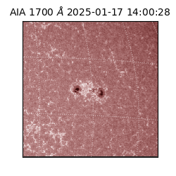 saia - 2025-01-17T14:00:28.717000