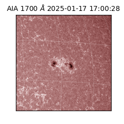 saia - 2025-01-17T17:00:28.717000