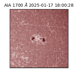 saia - 2025-01-17T18:00:28.717000