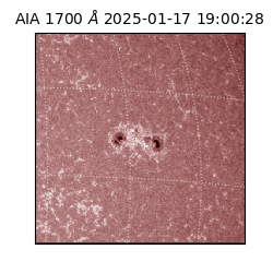 saia - 2025-01-17T19:00:28.709000