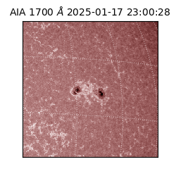 saia - 2025-01-17T23:00:28.733000