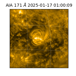 saia - 2025-01-17T01:00:09.350000