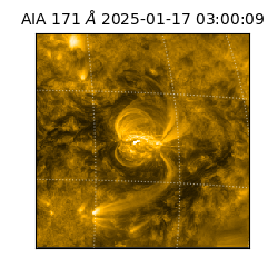 saia - 2025-01-17T03:00:09.350000
