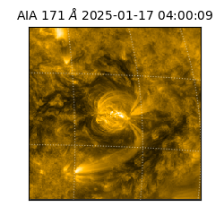 saia - 2025-01-17T04:00:09.350000