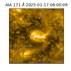 saia - 2025-01-17T06:00:09.350000