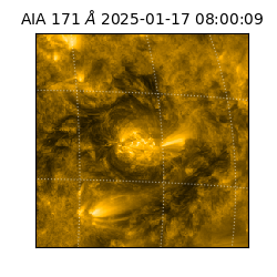 saia - 2025-01-17T08:00:09.350000