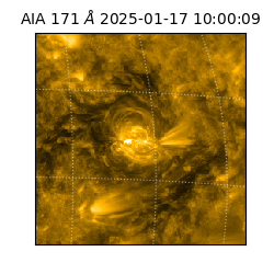 saia - 2025-01-17T10:00:09.350000