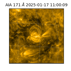 saia - 2025-01-17T11:00:09.351000