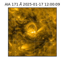 saia - 2025-01-17T12:00:09.350000