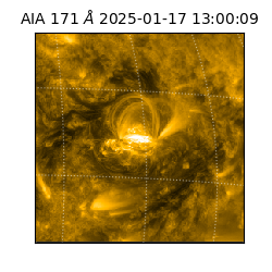 saia - 2025-01-17T13:00:09.350000