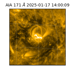 saia - 2025-01-17T14:00:09.351000